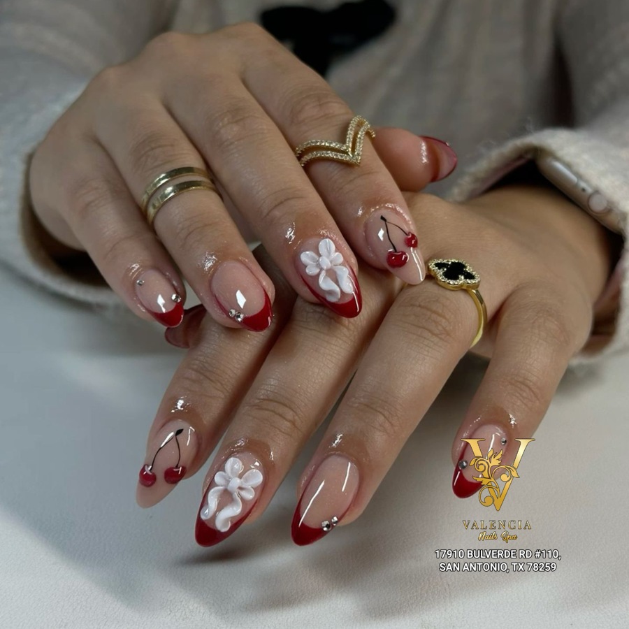 Valencia Nails Spa 140526 (24)